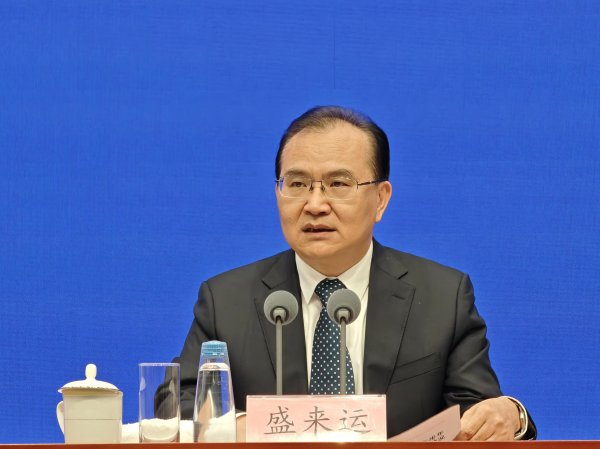 互利配资 国家统计局：五大因素将支撑下半年价格低位温和回升