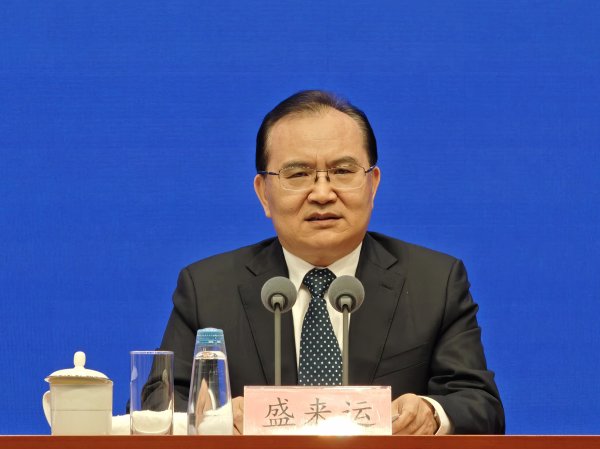 鼎东策略 中国经济下半年动力减弱？国家统计局：将保持稳中向好态势