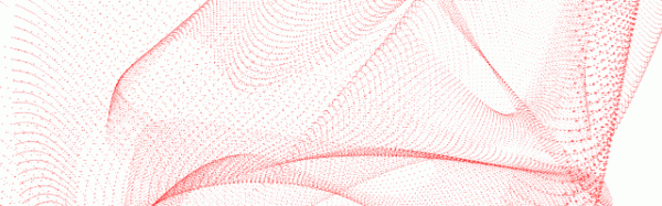 常盈股票 【珠妇•科普】夏季跑步，警惕身体发出的5个“危险信号”！